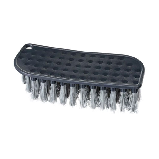 Щетка гибкая арт. С15007 - Полимербыт фото 2