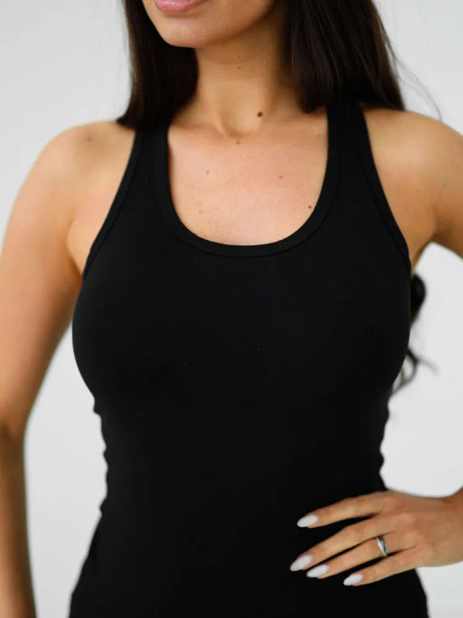 Женская майка Kota 6020  фото 6