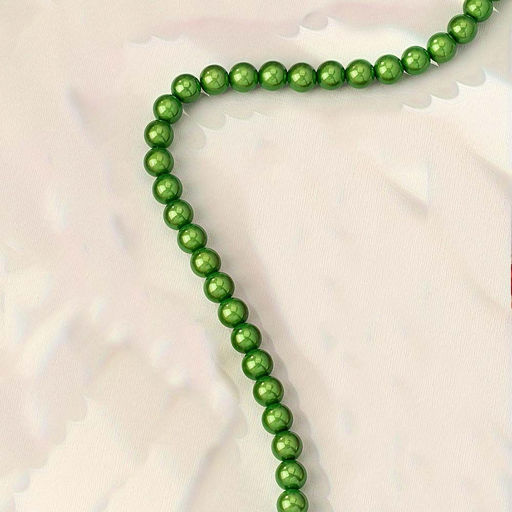 Бусы арт. 26 7353 (id 284673)
