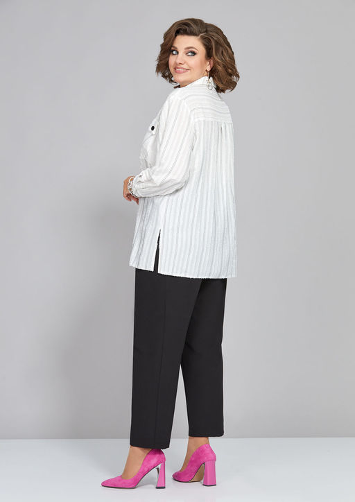 Костюм Mira Fashion 5302  фото 2