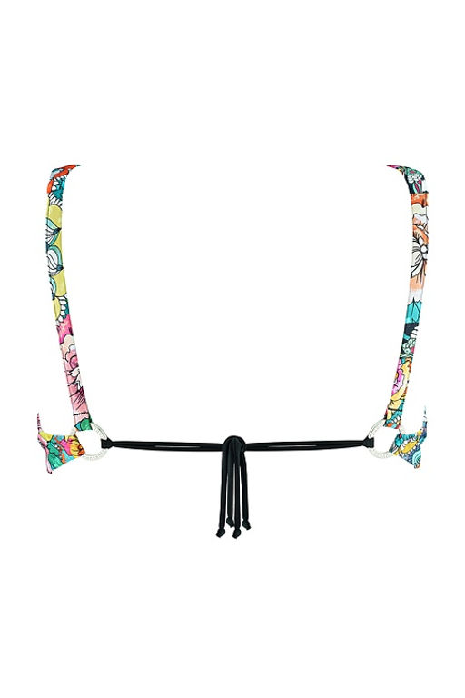 Верх купальника CBB225 V1