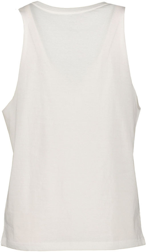 Майка женская