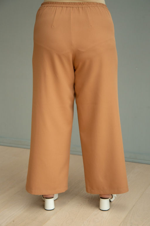 Брюки женские - Jp фото 11