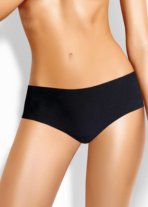 Трусы женские шорты