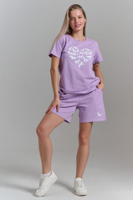 8566 Костюм женский - Натали фото 17