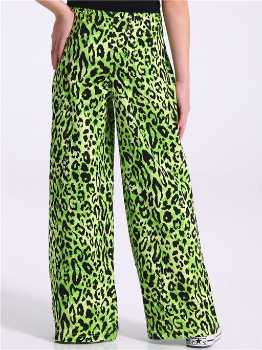 Брюки 1ДББ4611001н