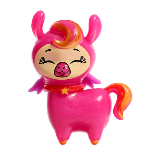 Игрушка-сюрприз Волшебный питомец, МИКС - Simaland фото 3