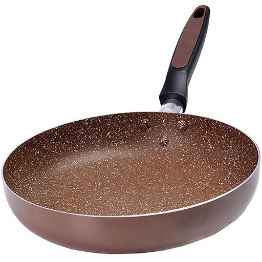 29734 Сковорода 22 см штамп. алюм.MB (х10)