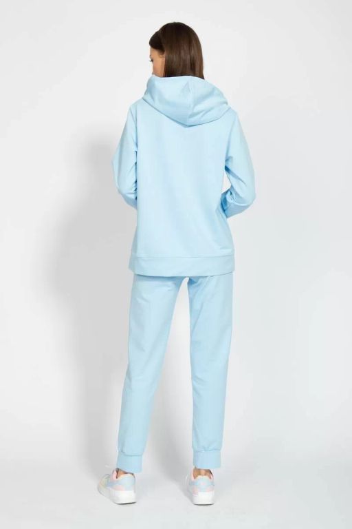 Костюм 4016-4040 - Kivviwear фото 13