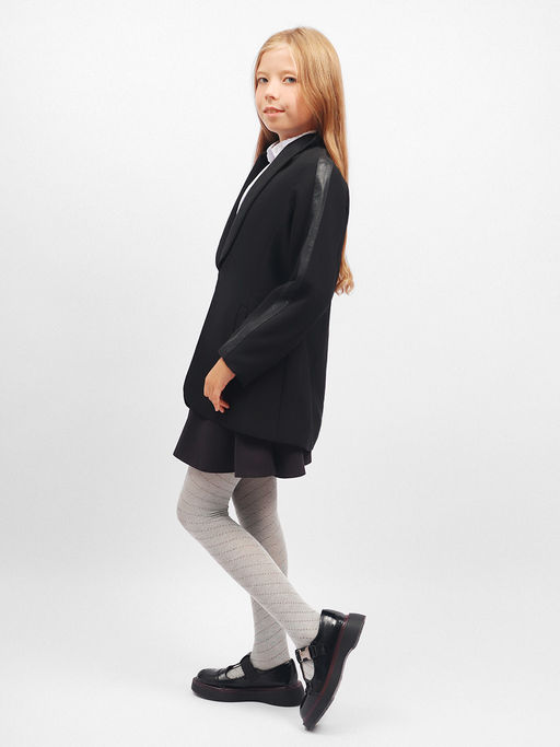 Гольфы для девочки Соль&Перец  фото 91