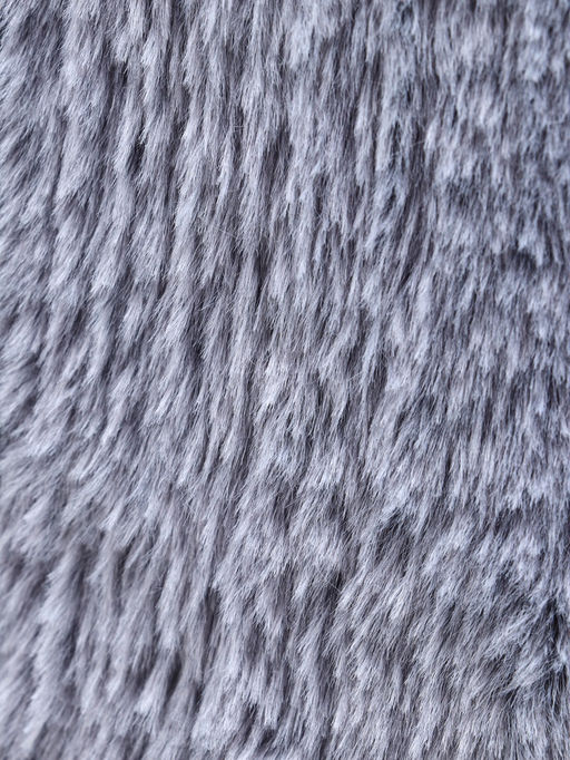 Комплекс для кошек с когтеточкой, лежанкой, джут, 583870 см, серый - Пижон фото 9