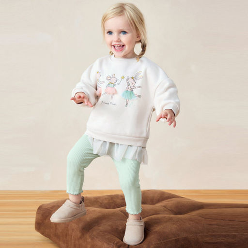 Костюм Little Maven  фото 2