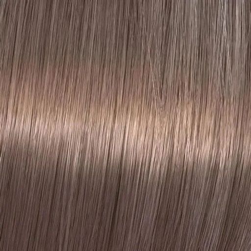 Гель-крем для стойкого тонирования Shinefinity 05/37 карамельный эспрессо, Wella - Wella professionals фото 2