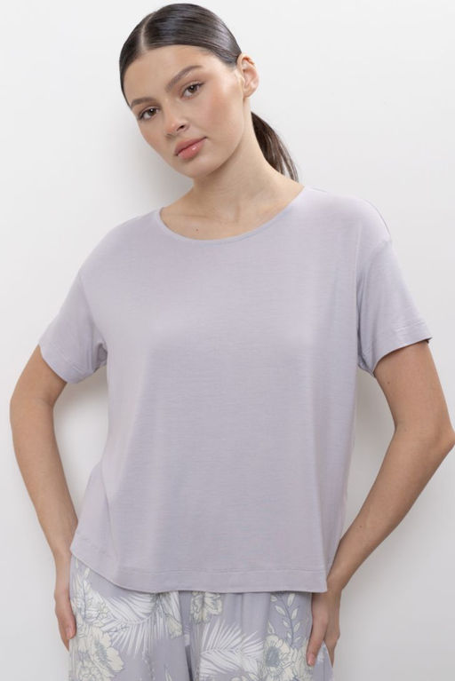 ФУТБОЛКА ЖЕНСКАЯ арт. 5720W-20260.3H-211 - Almando melado фото 5