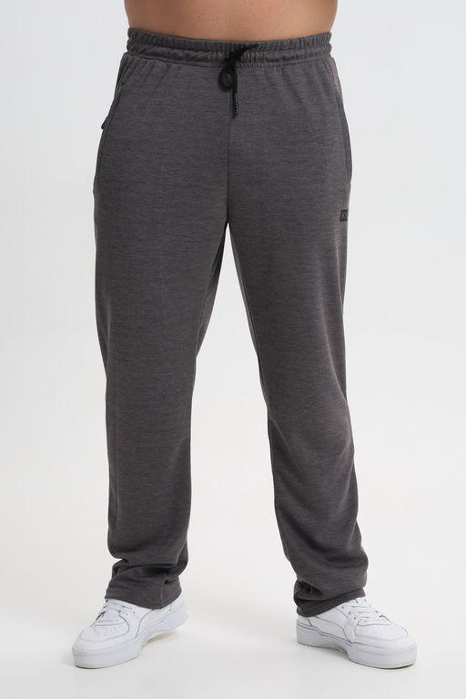 14 Брюки мужские