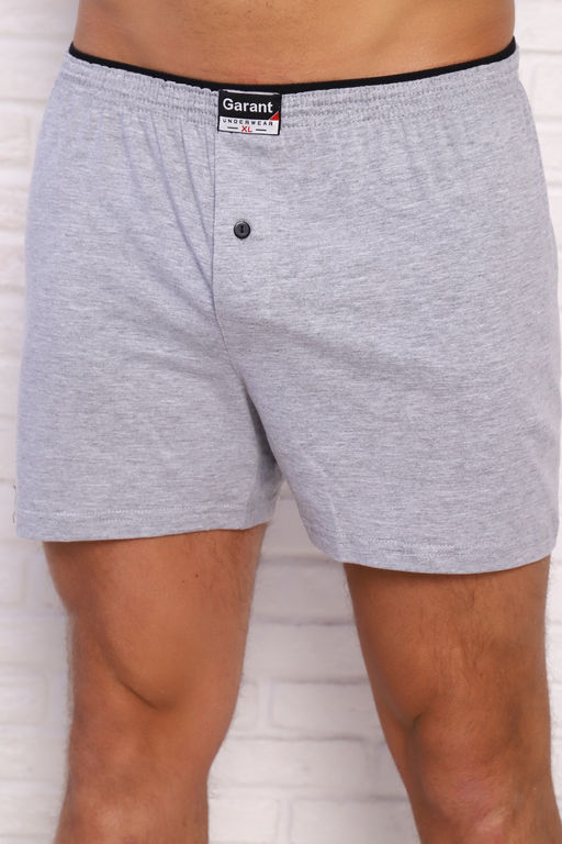 Трусы семейные 64504