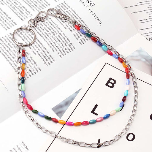 Пояс арт. 61 4993 (id 265363) - Rada фото 2