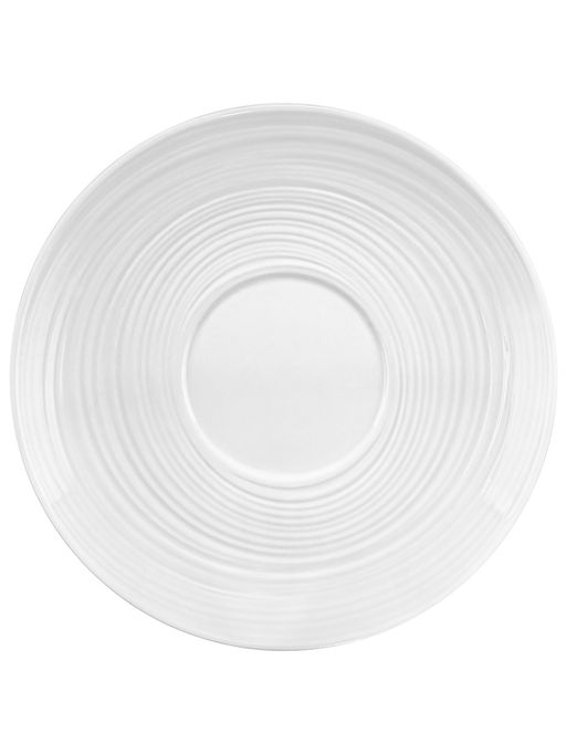 Чайная пара 2 пр. 450 мл 14*11*8,5 см Шелк, фарфор - Elan gallery фото 6