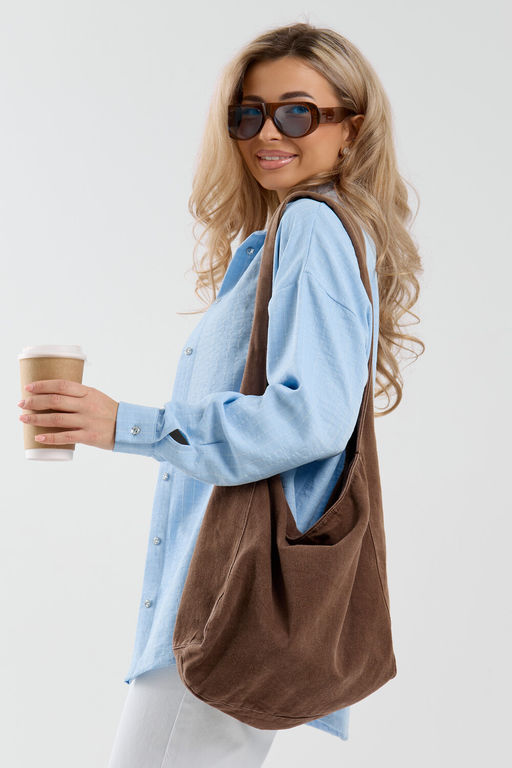 Рубашка 36987