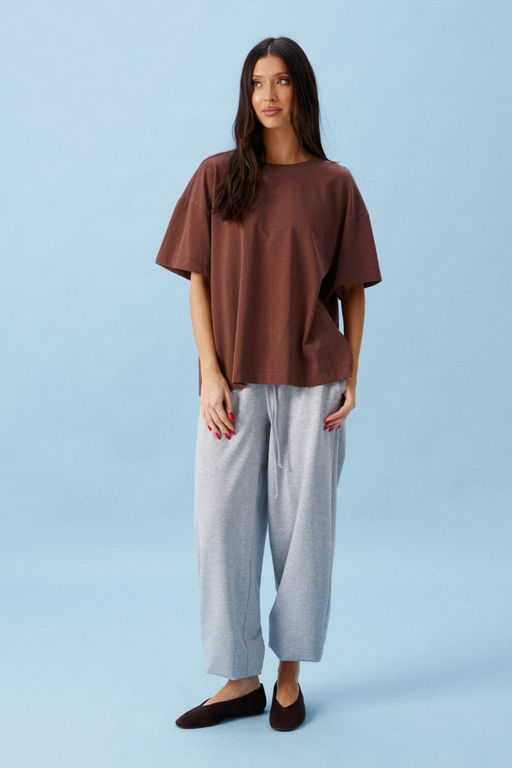 Брюки А1882/1 - Annete фото 8