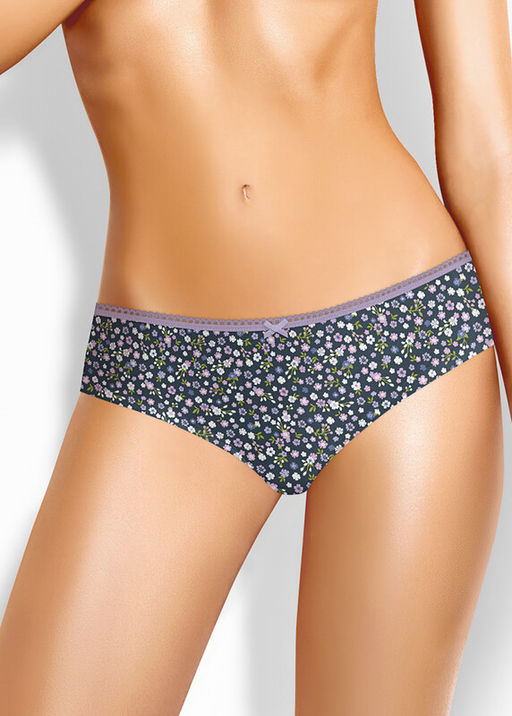 Набор трусов. 2шт - Clever wear фото 4