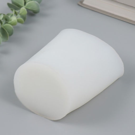 Молд силикононовый «Бабочки» 8,3 х 8,3 х 10,4 см