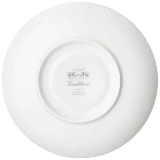 ЧАЙНЫЙ НАБОР LEFARD TRADITIONS НА 2 ПЕР. 4 ПР. 300МЛ  фото 3