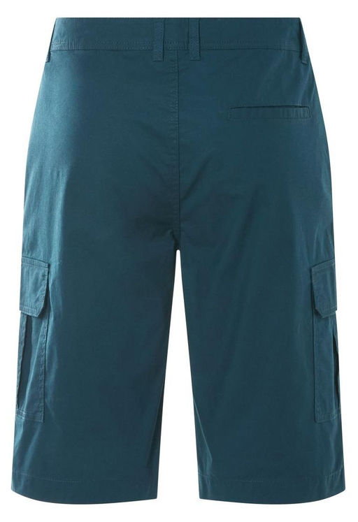 Мужские шорты карго LIVERGY  фото 12