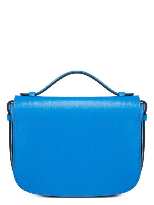 Сумка ELEGANZZA Z18-DB10599 sapphire