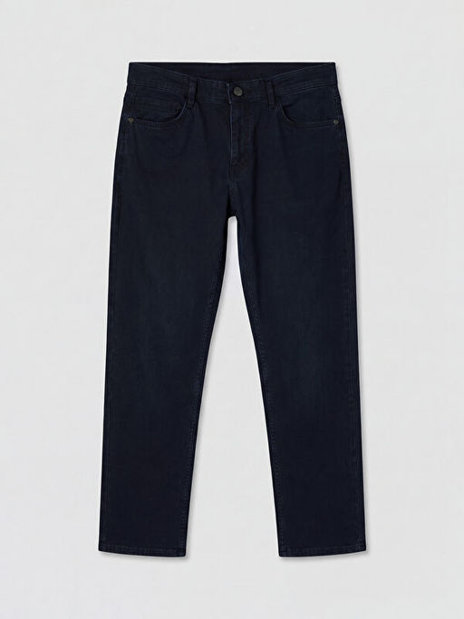 Джинсы 779 Regular Fit мужские