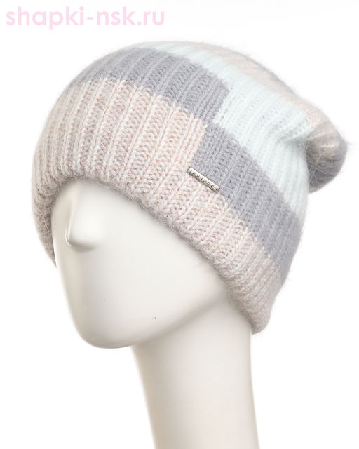 Клауди 075 Колпак (56-58)