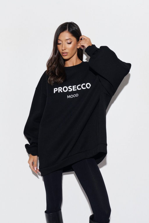 Джемпер А809 - Annete фото 5