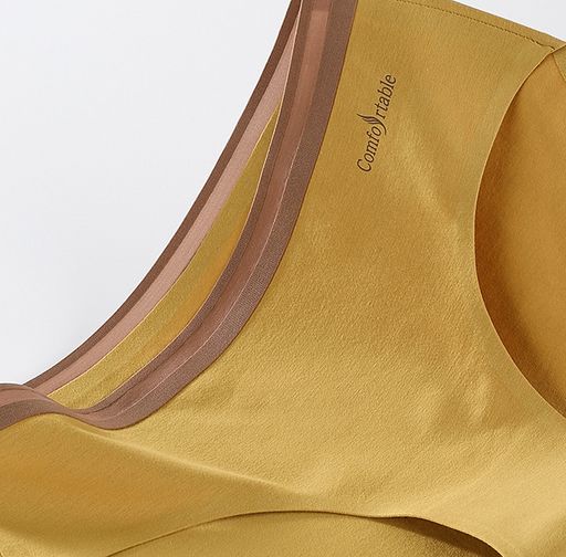 Трусики A05327220 - Tadmico фото 5