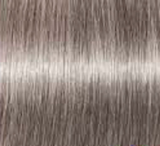 Igora vibrance, 60 мл. - Schwarzkopf professional фото 37