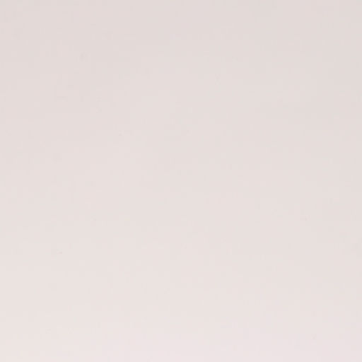 Цена за 2 шт. Пакет подарочный ламинированный «Белый», MS 23×18×10 см