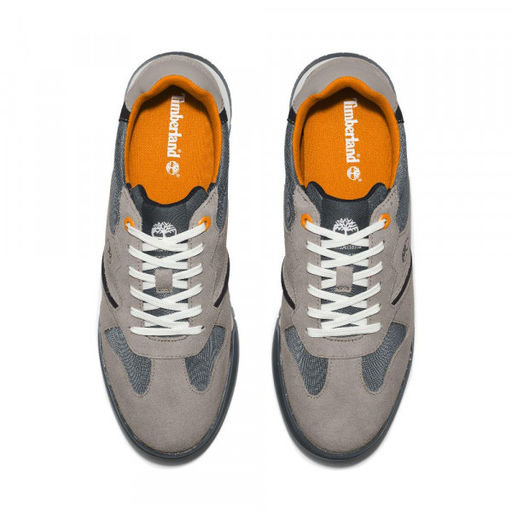Кроссовки / Timberland  фото 2