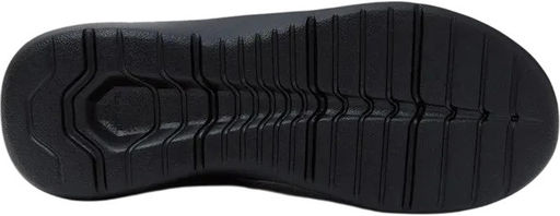 Кроссовки взрослые