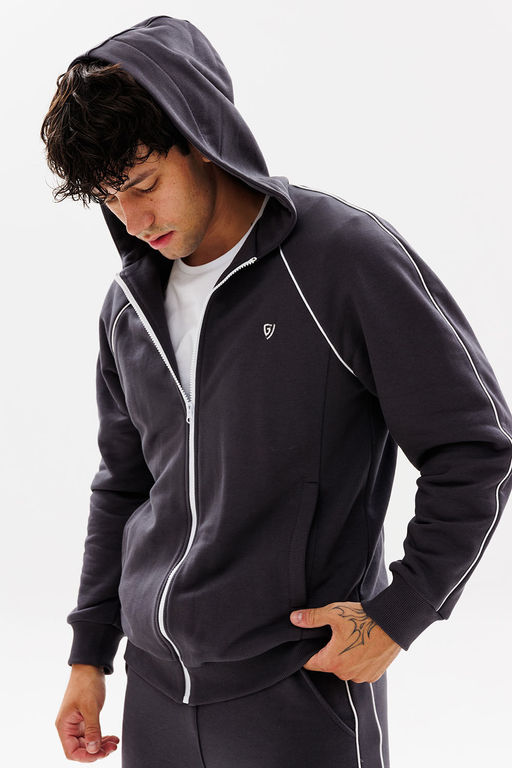 Брюки GO M2070/26-02.176-182 фисташка фото 519