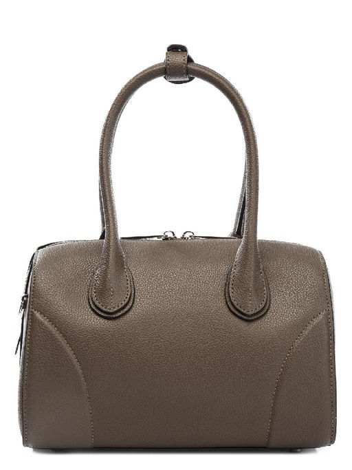 Сумка Labbra L-JY2914 java  фото 3