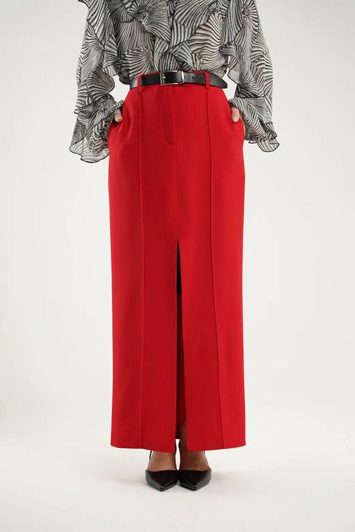 Юбка женская