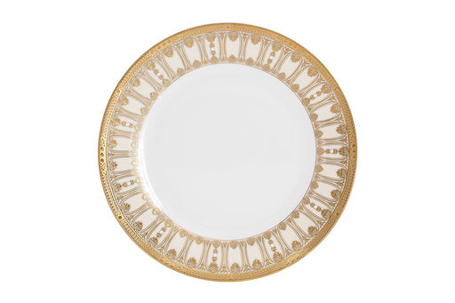 Обеденный сервиз Contessa, 6 персон, 27 предметов - ANNA LAFARG MIDORI фото 5