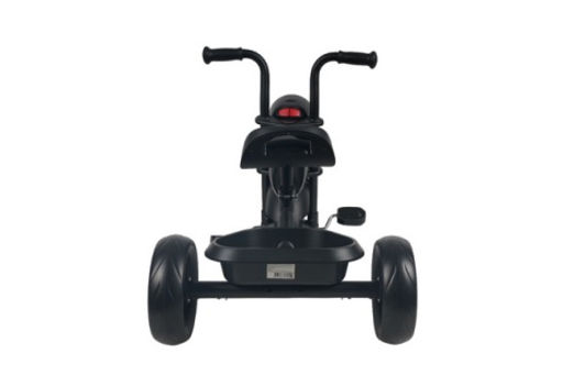 Велосипед 3-х колесный Chopper