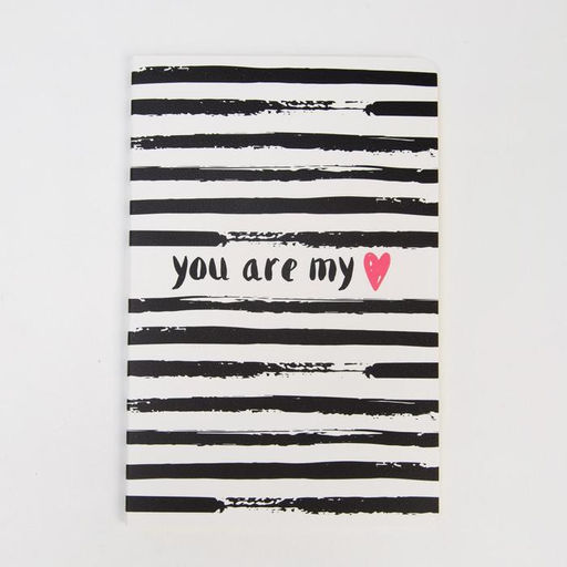 Набор подарочный KAFTAN «Новый год: Happy New Year»