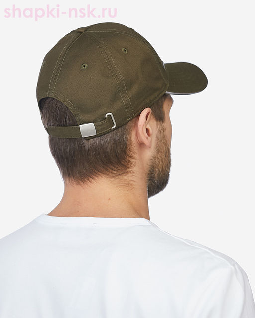 1648 FC Бейсболка (56-58)