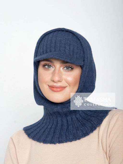 Капор Ледис - Tamasha фото 18