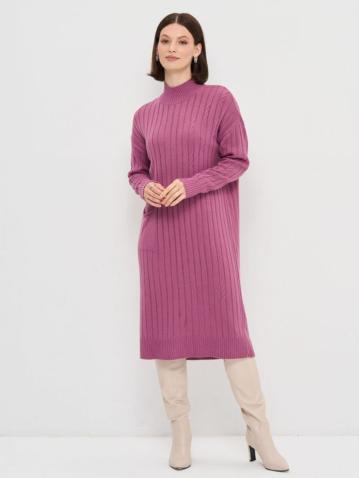 Платье женское 9242-92042 - Vay фото 6