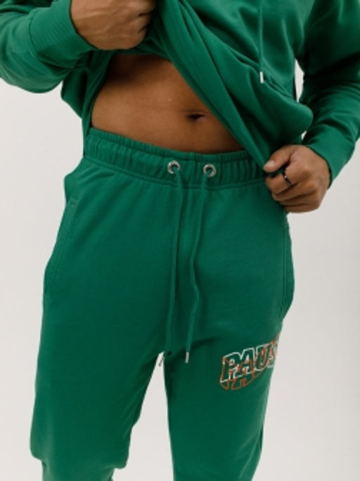 КОСТЮМ СПОРТИВНЫЙ МУЖСКОЙ - Chic & charisma фото 3