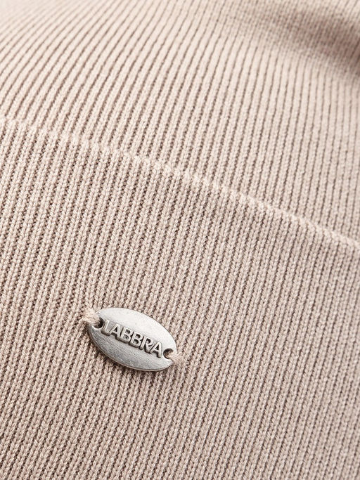 Шарф жен. виск+каш+нейл 22х23 LB-C57010-22 - Labbra фото 7