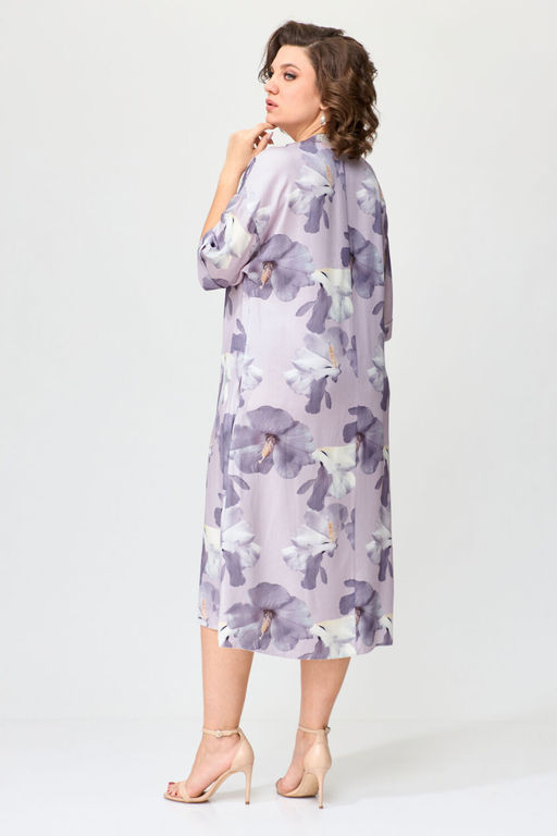 Костюм Orhideya Lux 1437