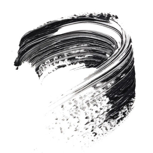 Водостойкая тушь для ресниц Maximeyeser 3 в 1, 10 мл